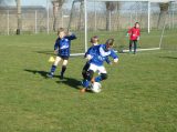 S.K.N.W.K. JO9-1 - D.B.G.C. JO9-2 (competitie - 4e fase) (16/78)